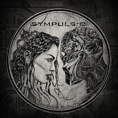 Sympuls-e : System Duality